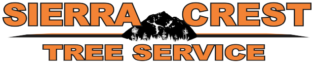 Sierra Crest Tree Service